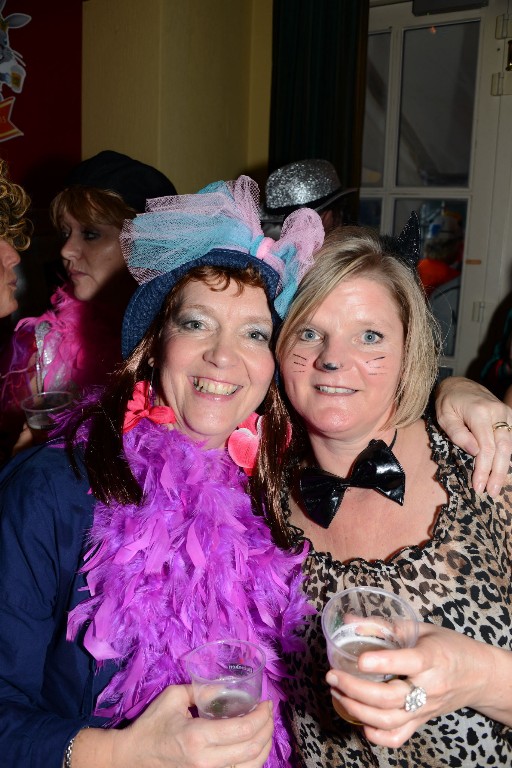 ../Images/Kroegentocht 478.jpg